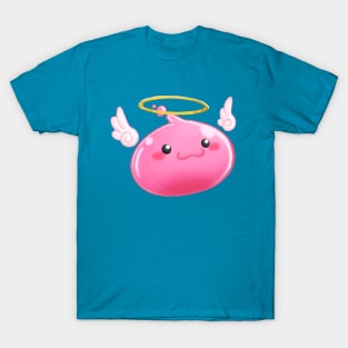 Angeling T-Shirt